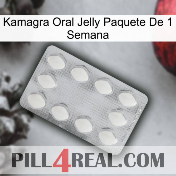 Kamagra Oral Jelly 1 Week Pack 16.jpg